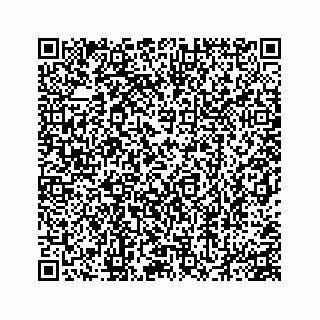 vCard 78555496026