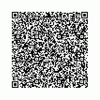 vCard 78555496027