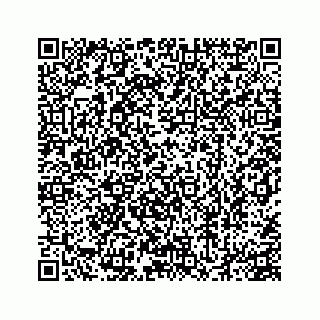 vCard 78555496028