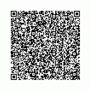 vCard 78555496029