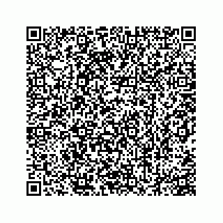 vCard 78555496030