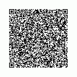 vCard 78555496031