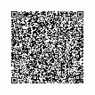 vCard 78555496032