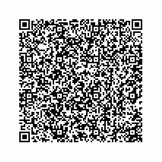 vCard 78555496033