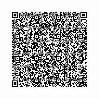 vCard 78555496034