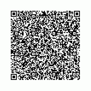 vCard 78555496035