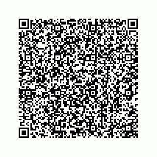vCard 78555496036
