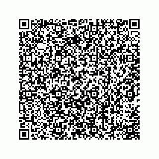 vCard 78555496037