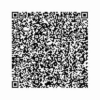 vCard 78555496038
