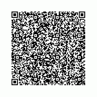 vCard 78555496040