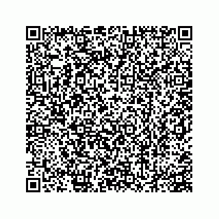 vCard 78555496041