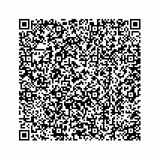 vCard 78555496042