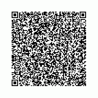 vCard 78555496043