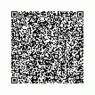 vCard 78555496044