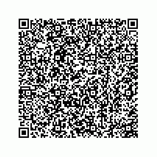 vCard 78555496045