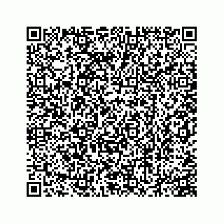 vCard 78555496046