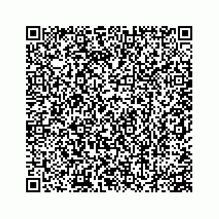 vCard 78555496047