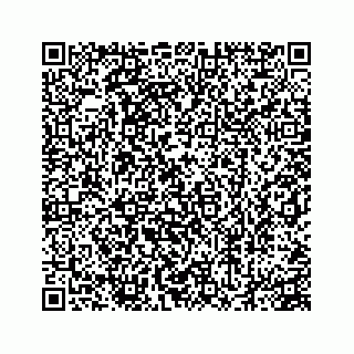 vCard 78555496048