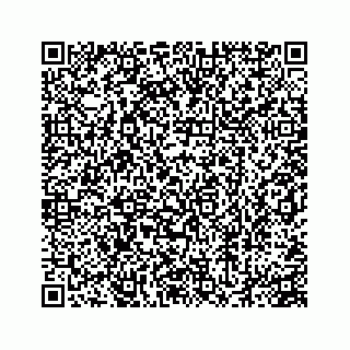 vCard 78555496049