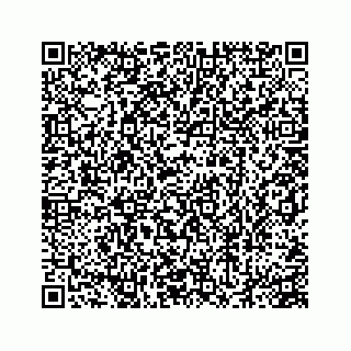 vCard 78555496050