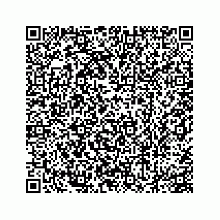 vCard 78555496052