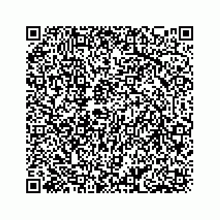 vCard 78555496053
