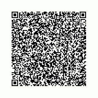 vCard 78555496055