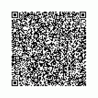 vCard 78555496056