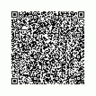 vCard 78555496057