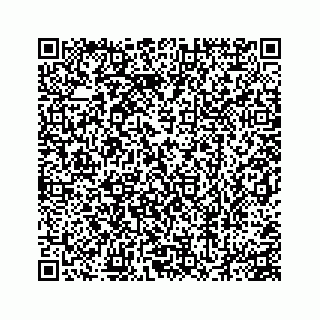 vCard 78555496058