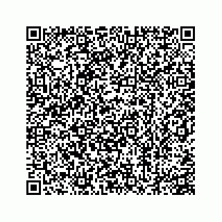 vCard 78555496059