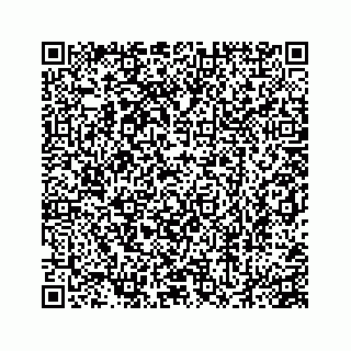 vCard 78555496060