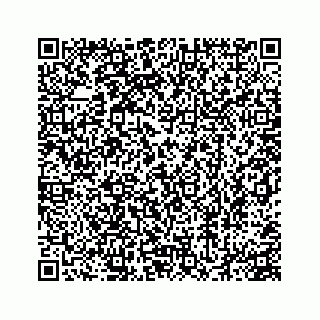 vCard 78555496061