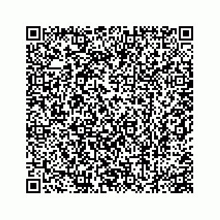 vCard 78555496062