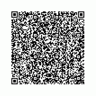 vCard 78555496063