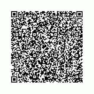 vCard 78555496064