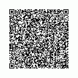 vCard 78555496065