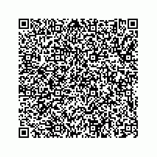 vCard 78555496066