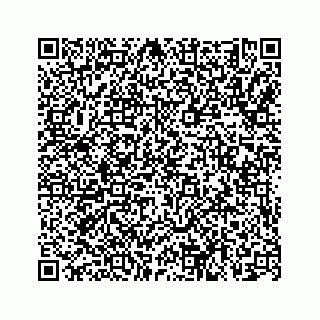 vCard 78555496067
