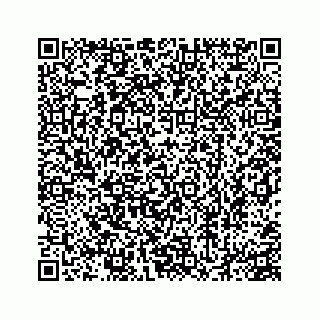 vCard 78555496068
