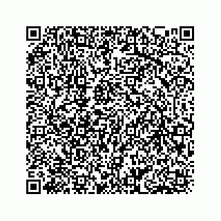 vCard 78555496069