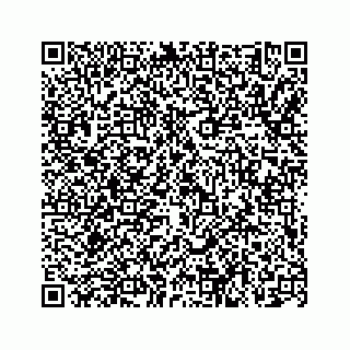 vCard 78555496070