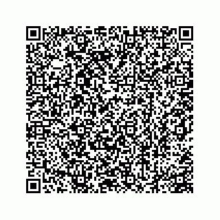 vCard 78555496071