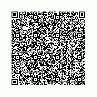 vCard 78555496072