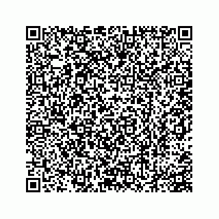 vCard 78555496073