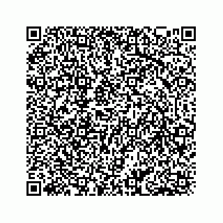 vCard 78555496074