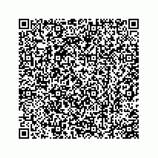 vCard 78555496076