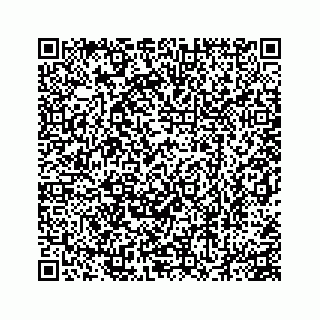 vCard 78555496077