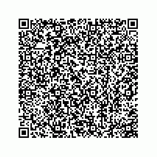 vCard 78555496078