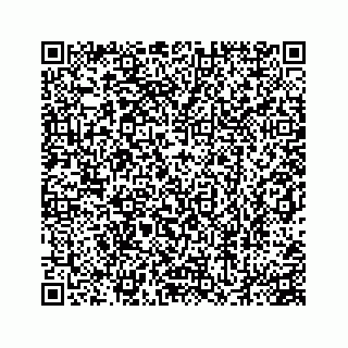 vCard 78555496079